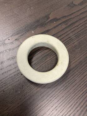 0415023-1 Cessna Escutcheon P/n
