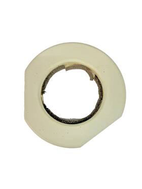 0415023-2 Cessna Aircraft Escutcheon Assy