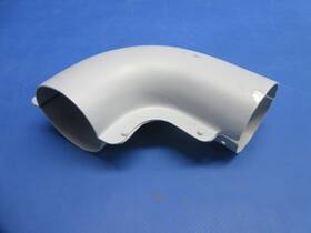 0422014-4 Cessna 150 / 150l Cabin Air Vent Elbow P/n 1024-910