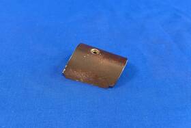 0423007-1 Cessna P/n 172 Position Shield Light