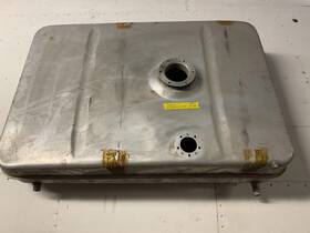 0426019-23 Cessna 152 Lh Fuel Tank P/n