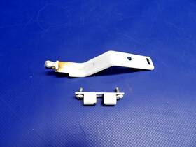 0326-1212 Cessna 0426209-3 172 / 172g Cabin Door Catch With Modification
