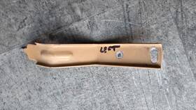 0426209-4 Cessna 150 Cabin Door Latch P/n