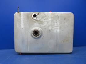 0426508-22 Cessna 150 / 150l Fuel Tank Rh P/n 1024-2168
