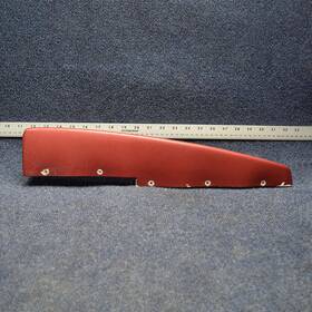 0430004-10-791 Cessna 043004-10-791 C-150j Tip Elevator