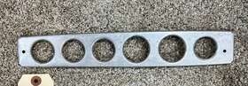 0431001-9 Cessna 172 Horizontal Rib Part #0431001-9 Aircraft Aviation