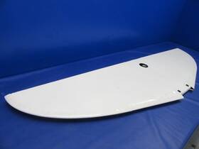 0925-10 Cessna 0432000 120 / 140 Horizontal Stabilizer P/n