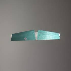 0432001-59 Cessna 150 Horizontal Stabilizer P# / As Removed C150k