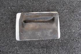 0441024-1 Cessna 150h Lh Landing Gear Fairing