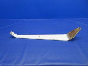 0126-2001 Cessna 0441110 140 Right Hand Main Landing Gear Spring P/n
