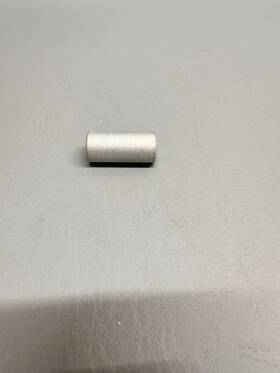 0442129-1 Cessna Bushing