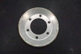 0450050-1 Cessna 150l Fwd Spinner Bulkhead