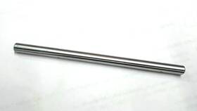 0450068-2 Cessna P/n C152 Carburetor Air Box Shaft