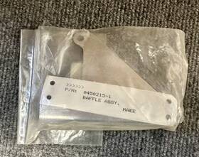 0450215-1 Cessna Bracket P/n