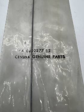 0450277-12 Cessna 172 Baffle Wire