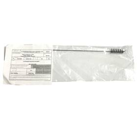 0450277-209 Cessna New Fastener P/n With 8130 Spring Baffle Wire Kit