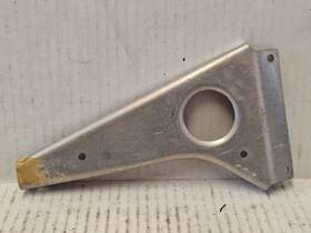 0450345-1 Cessna Rear Baffle Brace - P/n