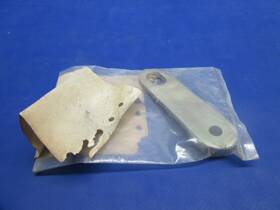 0450349-4 Cessna Alternator Link P/n Nos 0625-784