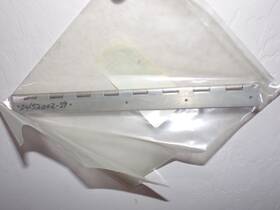 0452002-39 Cessna 150 Hinge Assy 0452002-39 Cessna 150 Hinge Assy