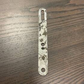 0460217-1 Cessna 172 Flap Position Bellcrank P/n