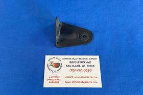 0500310-1 Cessna P/n Mirror Bracket Assembly