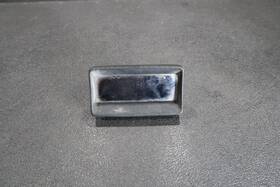 0500312-2 Cessna Rear View Mirror