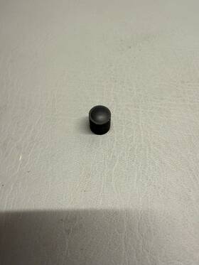 0500313-1 Cessna Nut