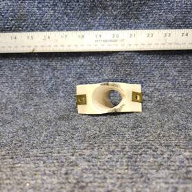 0501030-2 Cessna 172k Air Ventilation Adapter