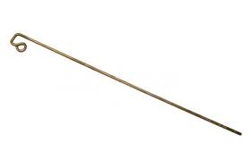 0505094-2 Cessna Aircraft Pin New