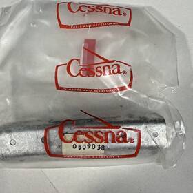 0509038-2 Cessna Aircraft Bracket New