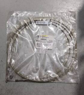 0510105-391 Cessna Cable Assy. P/n