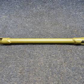 05101111-11 Cessna 182p Push-pull Elevator Link