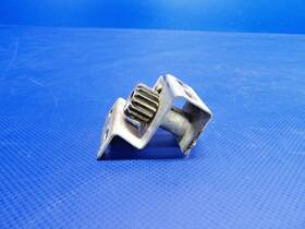 0326-1200 Cessna 0511262-1 172 / 172g Lh Door Latch Rotary Clutch P/n 0326-1200 Cessna 0511262-1 172 / 172g Lh Door Latch Rotary Clutch P/n