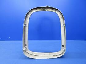 0824-2014 Cessna 0512016-3 172 / 172p Fuselage Bulkhead Assy P/n