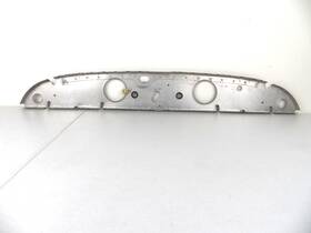 0512064-5 Cessna 172 Bulkhead Assy