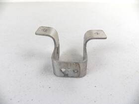 0512199-2 Cessna 172 Baggage Upper Hinge Bracket