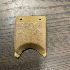 0513093-5 Cessna 172 Control Column Cover Assy P/n