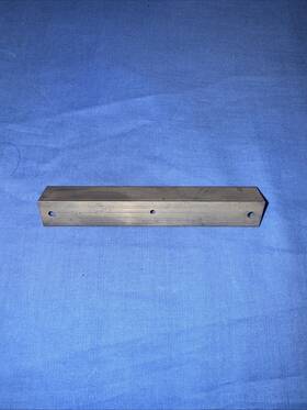 0513109-50 Cessna Angle New