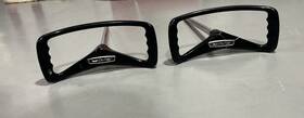 0513182-1 Cessna 150 Control Yokes