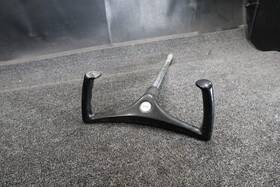 0513240-16 Cessna 150h Wheel Control Yoke Assembly