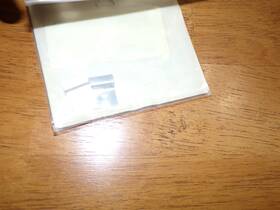 0513250-1 Cessna Retainers