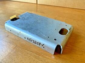 0513359-1 Cessna 0513359-5 0513359 513359 172 Support Bracket New
