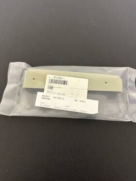 0513506-1 Cessna Aircraft Bracket P/n New Surplus St
