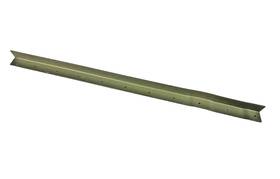 0513515-3 Cessna Angle Firewall New