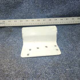 0513526-3 Cessna 172rg Step Assembly Lh