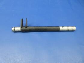 0514026-2 Cessna 210 / 210n Seat Rear Torque Tube P/n 0424-616 0514026-2 Cessna 210 / 210n Seat Rear Torque Tube P/n 0424-616