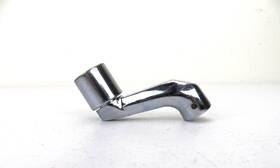 0514121-2 Cessna 210 Seat Back Adjustment Handle