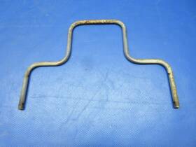 0924-1215 Cessna 0514147-2 Seat Adjust Handle P/n