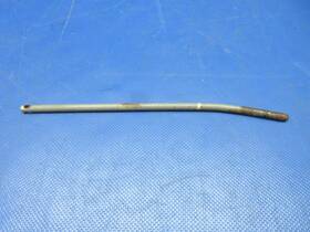 0824-1282 Cessna 0514180-1 172 / 172p Pin Seat Adjust Lh P/n