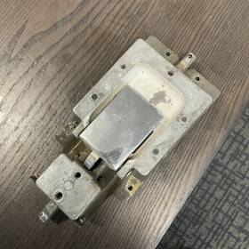 0517012-3 Cessna 172 Lh Cabin Door Latch Assy P/n